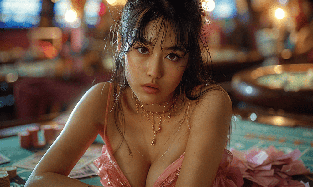 xs9988 sòng bạc