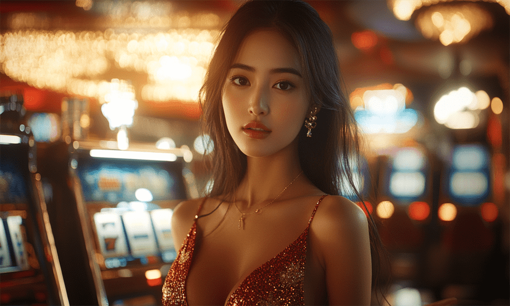 sun20 sòng bạc