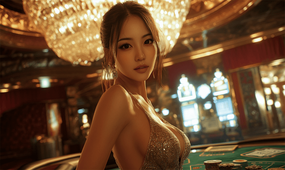 passion chap 88