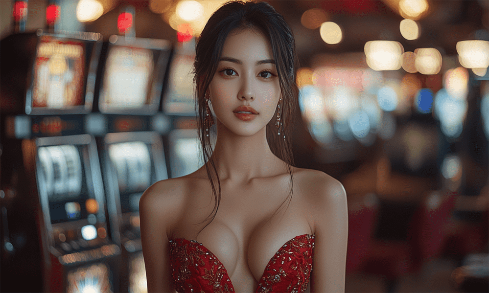 sb365 casino