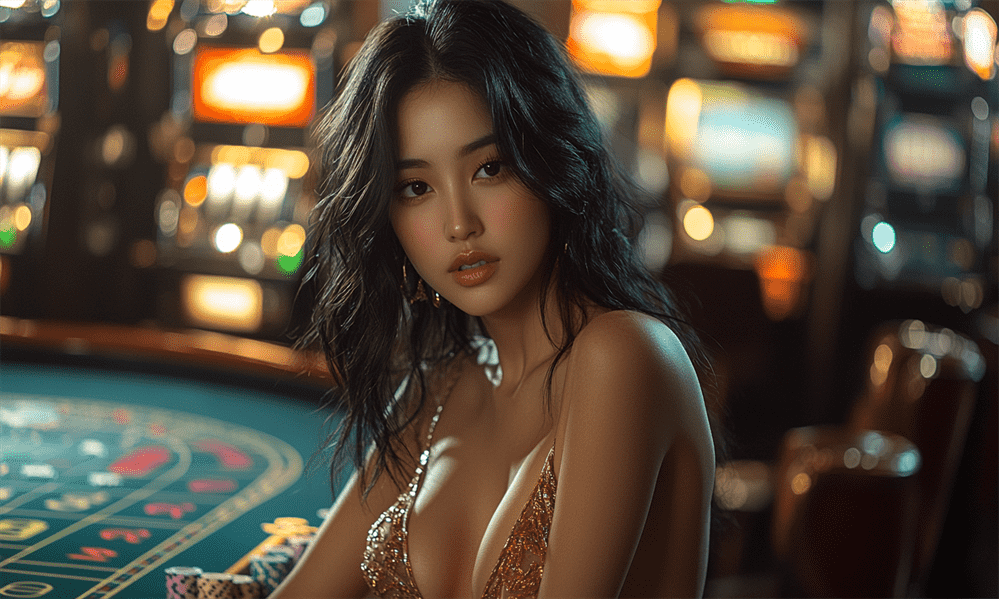 sun win casino